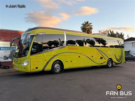 Fan Bus Fanáticos de los Buses - Setra S 515 HD edición especial