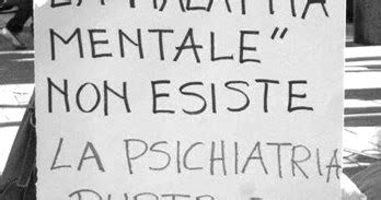 Il Cappellaio Matto INFORMAZIONI LEGALI Sul Trattamento Sanitario