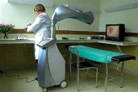 laboratorio unico en america latina la nacion