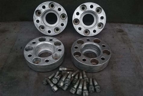 Разболтовка 5 110 у каких машин: Разболтовка 5 110 на каких машинах