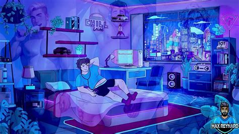 Daddy S Here Gay Porn Feat BigManBigBelly XHamster