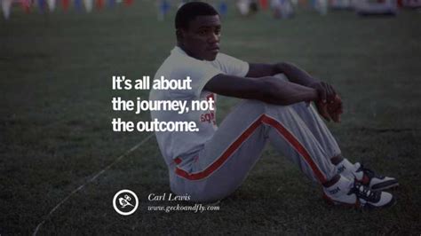 37 Inspirational Quotes For Athletes