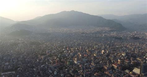 183 photos of Kathmandu Cityscape – Fotoref