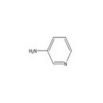 Aminopyridine In Hyderabad Quiver Technologies Id