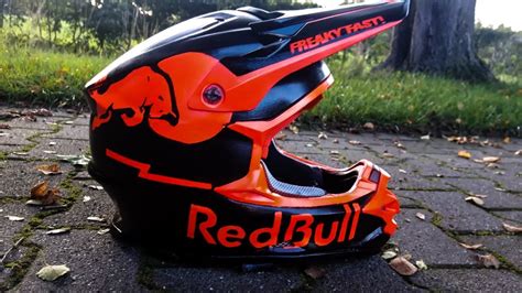red bull motocross helmet for sale > OFF-73%