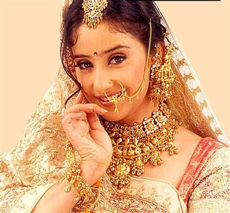 Manisha Koirala Nepalese Actress Hot And Sexy Wallpapers Free Wallpapers Wallpapers Pc
