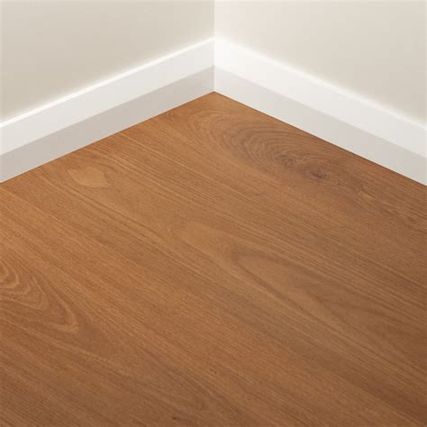 Breeze Hydroloc 12mm Ac5 Luxury Waterproof Laminate Advanced Flooring Services