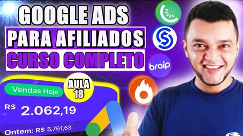 Como Escolher Produtos Na Hotmart Google Ads Para Afiliados