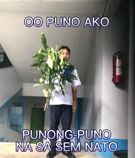 Pin By Lilly On Filo Memes Tagalog Quotes Funny Funny Relatable