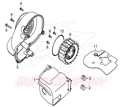 Beeline Memory Mod Luftk Hlung Ersatzteile