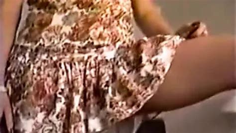 Mdd 72 Free Mompov Red Tub Porn Video C4 XHamster XHamster