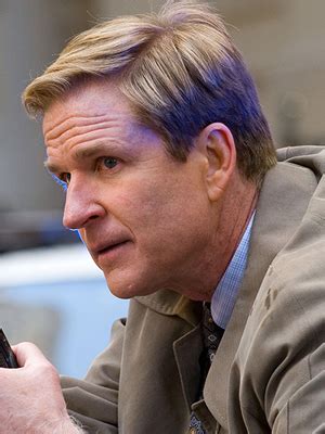 Matthew Modine SensaCine Mx