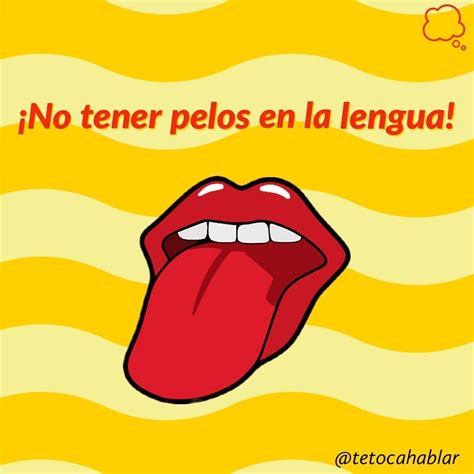 Anos A Fio Significado - Anos A Fio O Que Significa Essa Expressão - BRAINCP