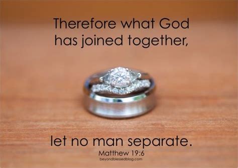 What God Has Joined Together Let No Man Separate Hawaii Wedding Big Wedding Wedding Bride