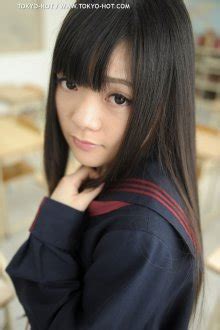 FileJoker Exclusive Tokyo Hot E1091 Rio Matsuyama Akiba Online