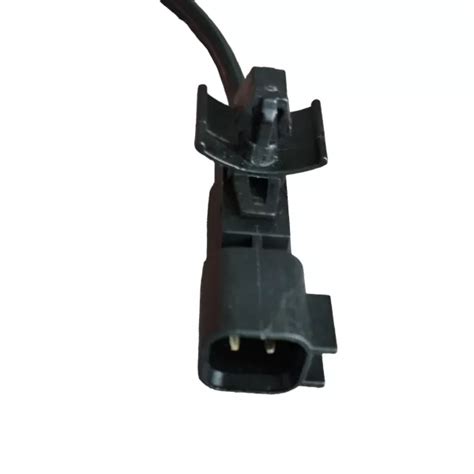 Sensor ABS Delantero Chevrolet Cruze