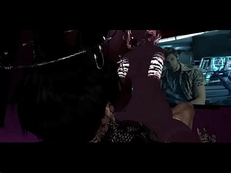 Gemela Graba A Su Hermana Foll Ndose A Su Novio En Vrchat Xvideos