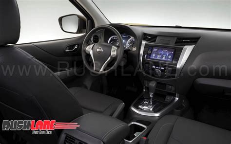 New Nissan 7 Seater Suv Mahindra Xuv700 Rival Debuts India Launch Next