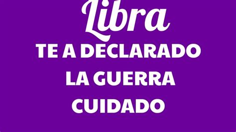 ♎⚖libra ⚖♎🧿🔮lectura 11 De Abril🔮🧿 Youtube