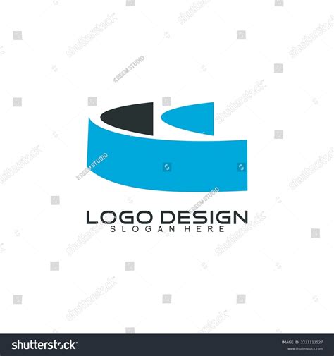 Double C Logo Over 629 Royalty Free Licensable Stock Vectors And Vector