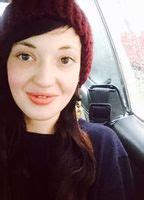 Naked Kembra Pfahler In The Misandrists