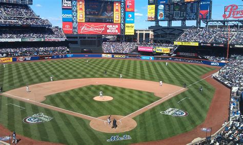 Ny Mets Opening Day 2024 Gwenni Virginia