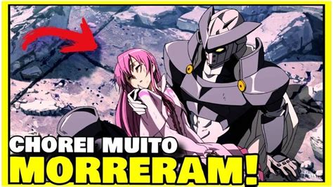 Todas As Mortes De Night Raid Akame Ga Kill Akame Ga Akame Ga Kill