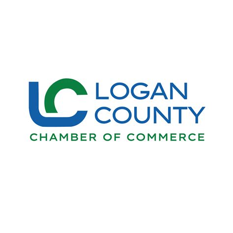 Logan County Chamber of Commerce | Russellville KY