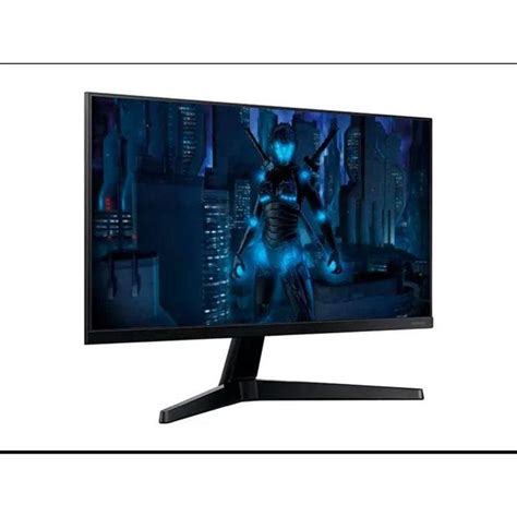 Monitor Gamer Asus Led Wide Pontofrio