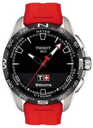 solar watches  men    researcher