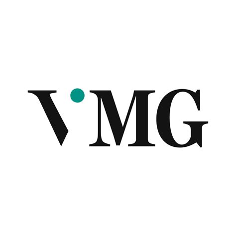 Vmg Hiring Influencers For Marketing Campaigns Is A Multi Faceted