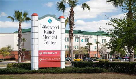 Lakewood Pediatric - WBRC Architects/Engineers