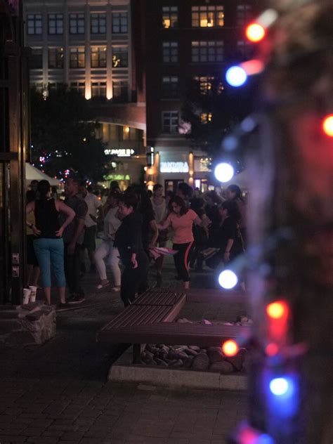 This specific target rockville location has a surprising secret 12