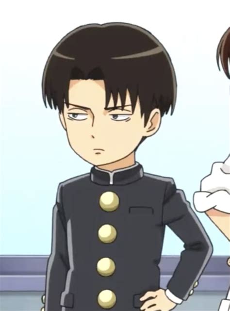 Pin By Anna On ♡ Levi Ackerman Levi Levi Ackerman Anime