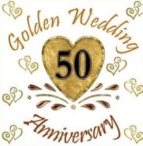 Anniversary clipart golden wedding, Picture #225295 anniversary clipart ...