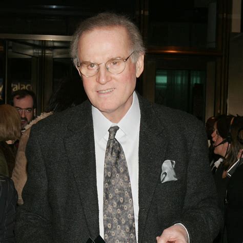 Charles Grodin dies at age 86 – myTalk 107.1