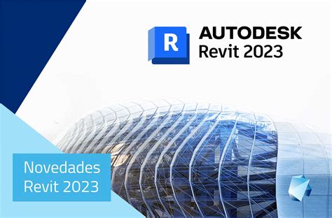 Novedades Revit Editeca