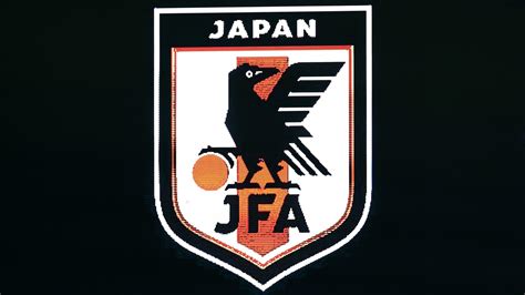 U22日本代表、6月の海外遠征でu22イングランド代表と対戦！ 英サッカー協会の意向により完全非公開形式で実施 ｜ サッカー日本代表