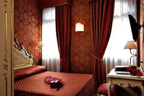 Hotel Torino (Venice, Italy) - Reviews, Photos & Price Comparison ...