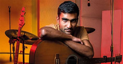 Prateek Kuhad Songs That Will Touch Your Heart Soul