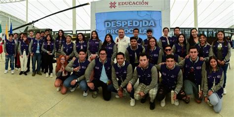 Universidad Politécnica Metropolitana De Hidalgo