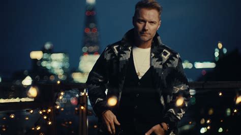 ONE OF A KIND RONAN KEATING EMELI SANDE Official Charts