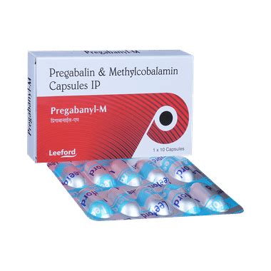 buy neugaba   capsule  view  side effects price
