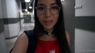 Itsxlilix Nude Videos