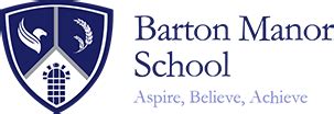 Barton Manor School (URN-149039) - School