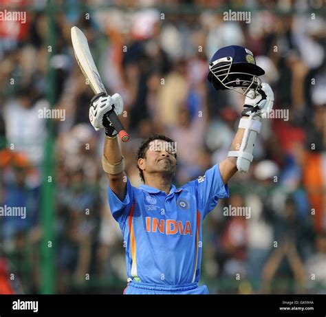 Sachin Tendulkar Wallpapers In World Cup 2022