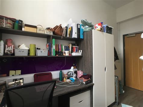 Accommodation at 33 | Accommodation | University of Bristol