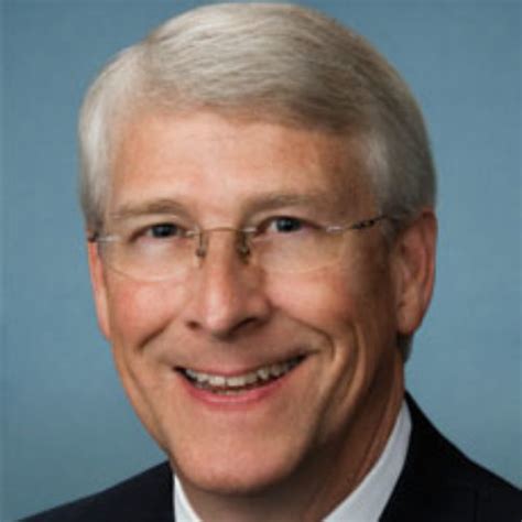 Sen. Roger Wicker - Republican Accountability