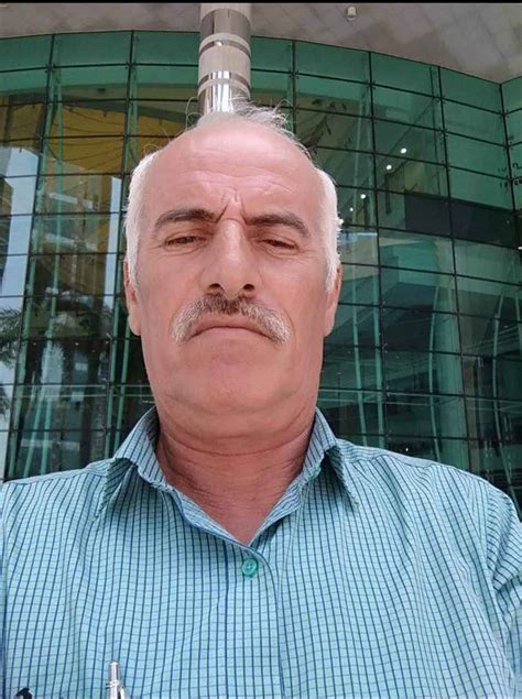 Nadim Akbıyık hayatını kaybetti Kocaeli Son Dakika