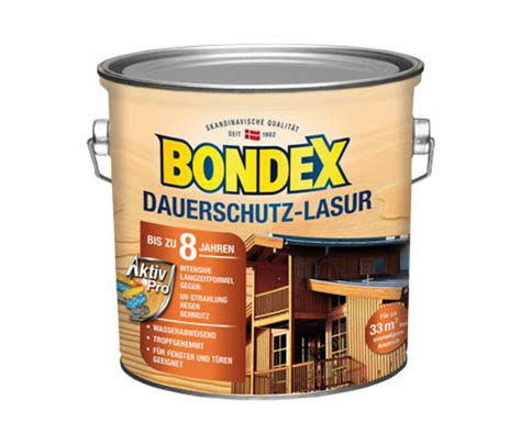 Bondex 2er Set Dauerschutz Lasur Je Ca 2 5 L Grau Von Tchibo Ansehen